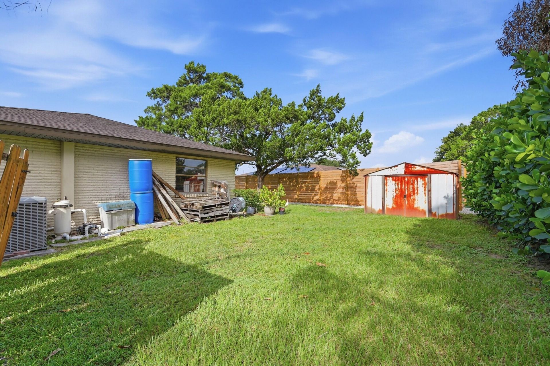 2970 SE San Jeronimo Road, Port Saint Lucie, FL 34952 Photo