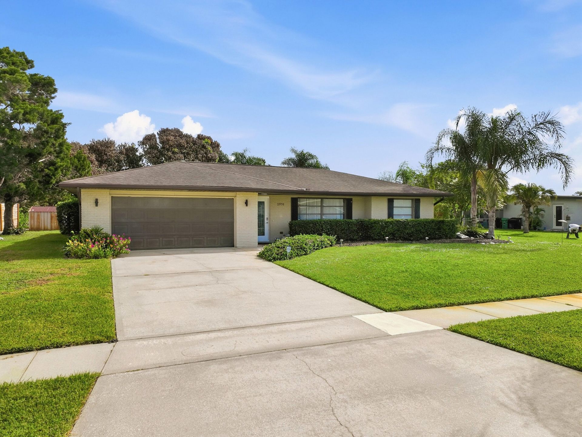 2970 SE San Jeronimo Road, Port Saint Lucie, FL 34952 Photo