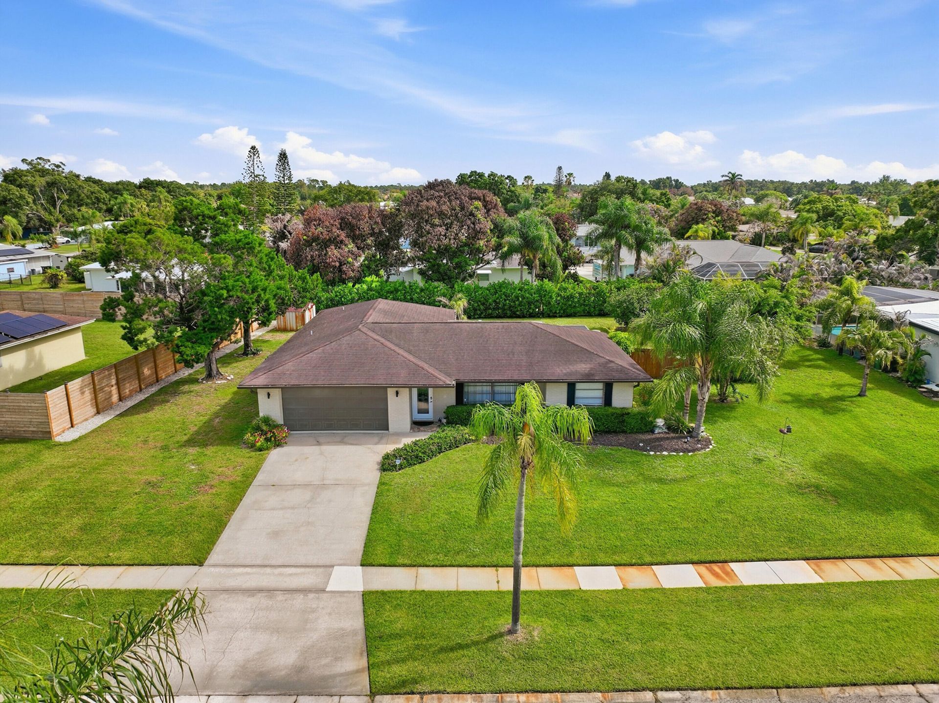 2970 SE San Jeronimo Road, Port Saint Lucie, FL 34952 Photo