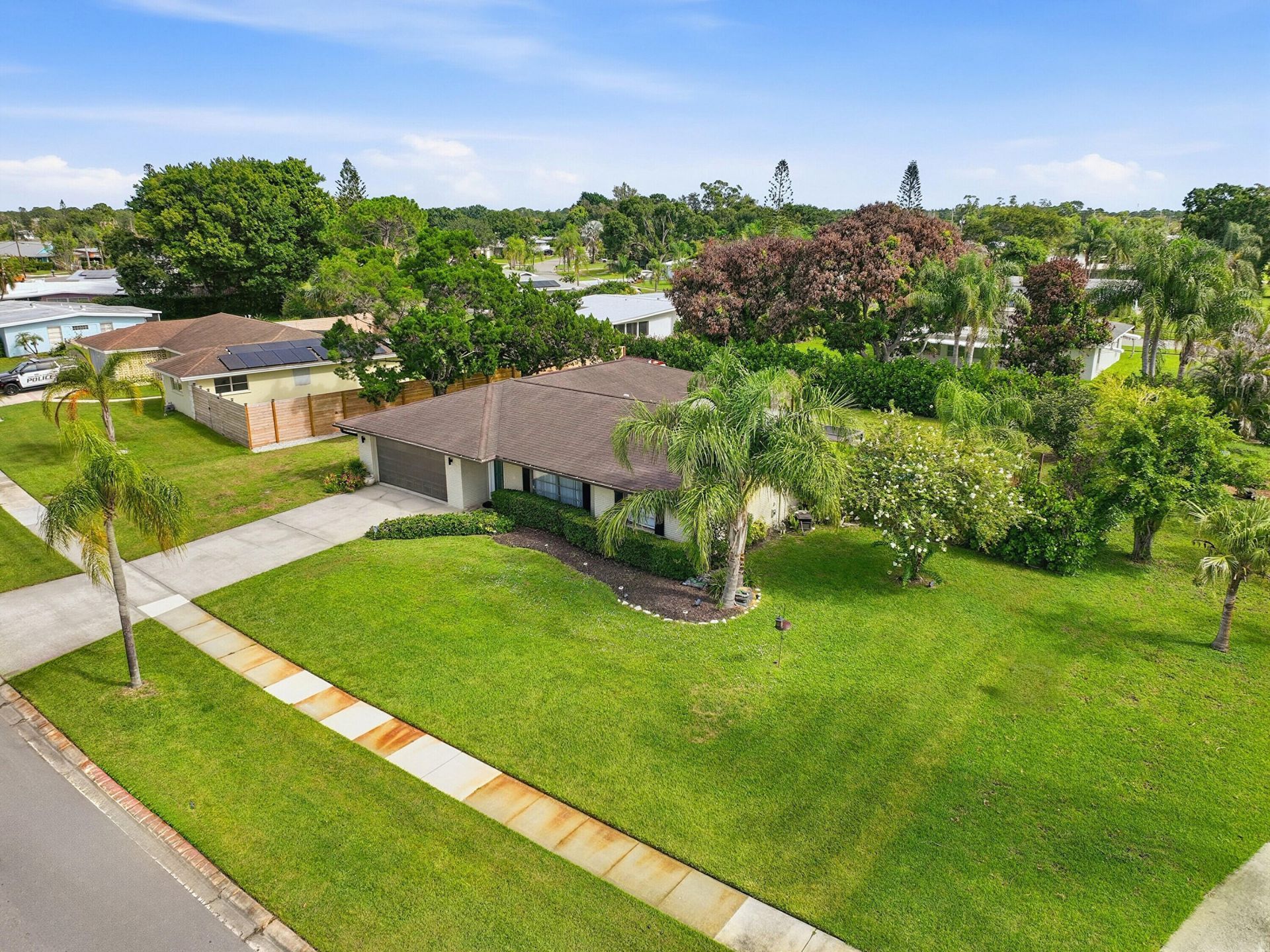 2970 SE San Jeronimo Road, Port Saint Lucie, FL 34952 Photo