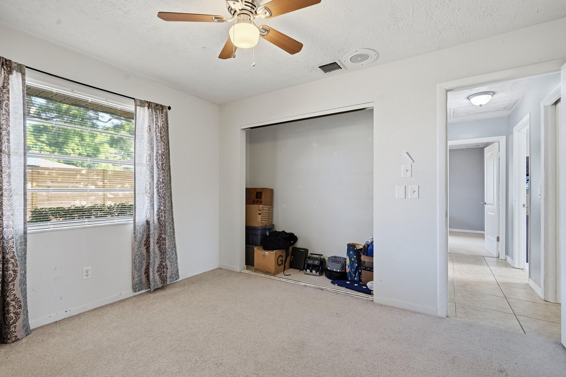 2970 SE San Jeronimo Road, Port Saint Lucie, FL 34952 Photo