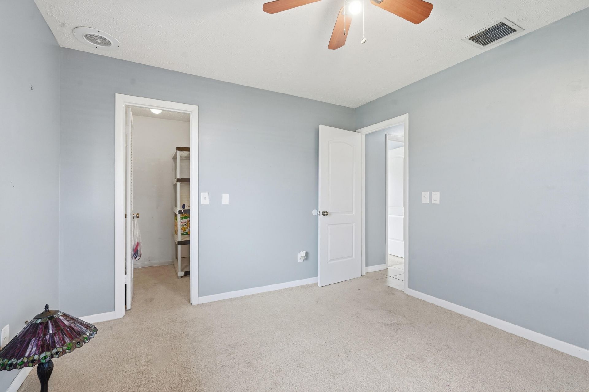 2970 SE San Jeronimo Road, Port Saint Lucie, FL 34952 Photo