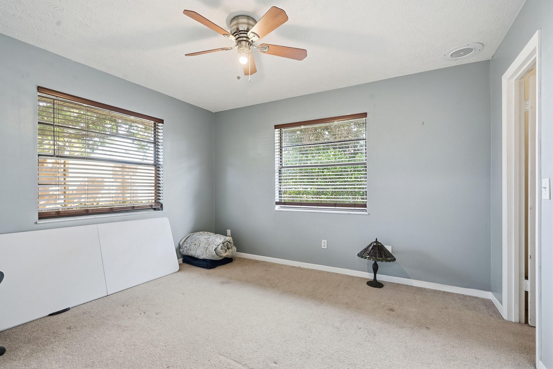 2970 SE San Jeronimo Road, Port Saint Lucie, FL 34952 Photo