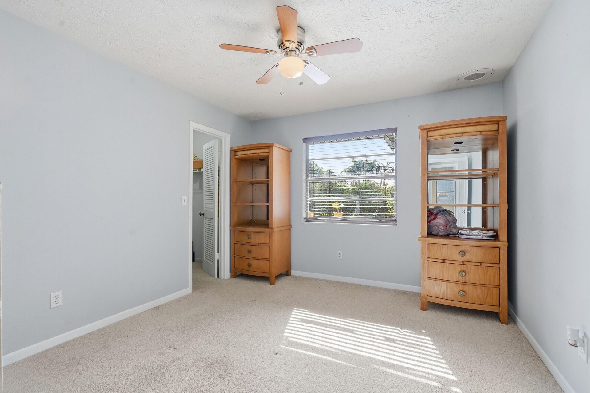 2970 SE San Jeronimo Road, Port Saint Lucie, FL 34952 Photo