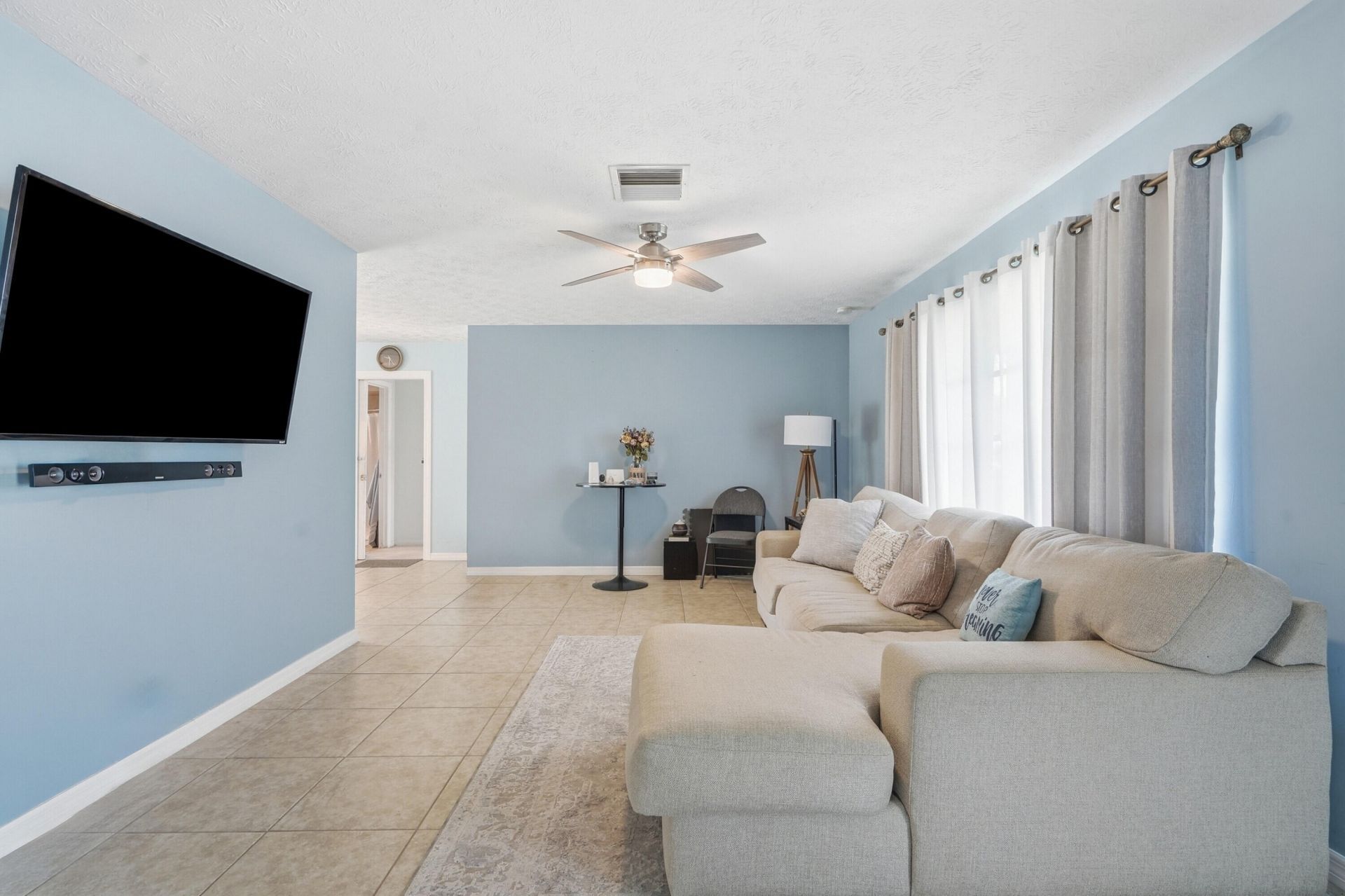 2970 SE San Jeronimo Road, Port Saint Lucie, FL 34952 Photo