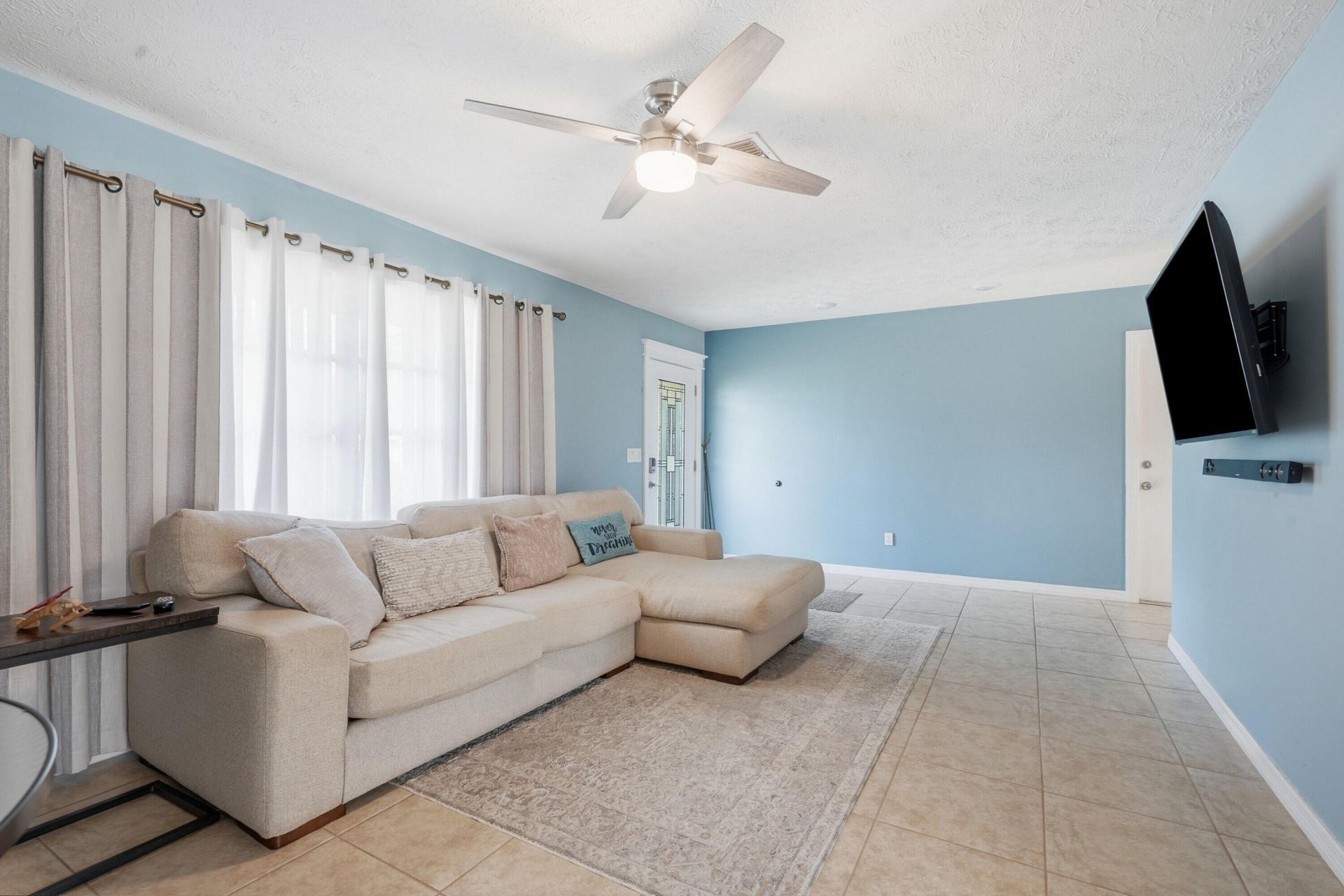 2970 SE San Jeronimo Road, Port Saint Lucie, FL 34952 Photo