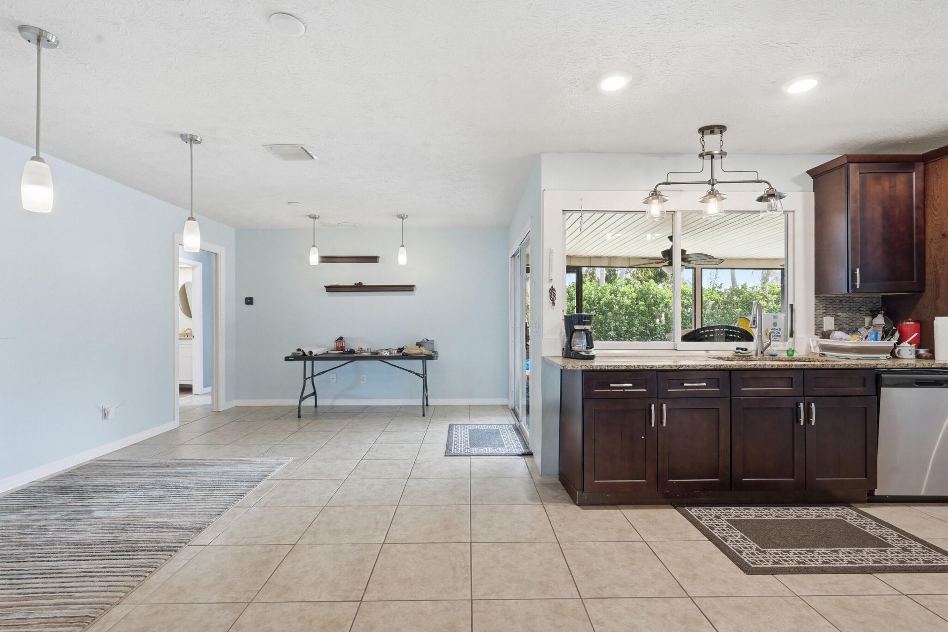 2970 SE San Jeronimo Road, Port Saint Lucie, FL 34952 Photo