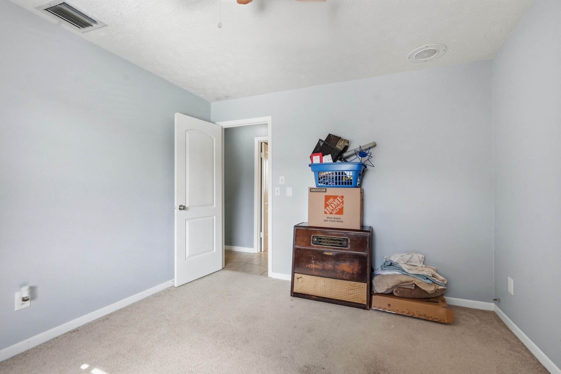 2970 SE San Jeronimo Road, Port Saint Lucie, FL 34952 Photo