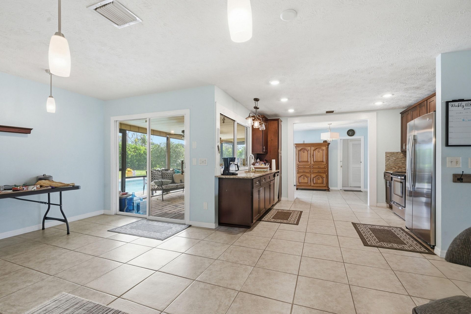2970 SE San Jeronimo Road, Port Saint Lucie, FL 34952 Photo