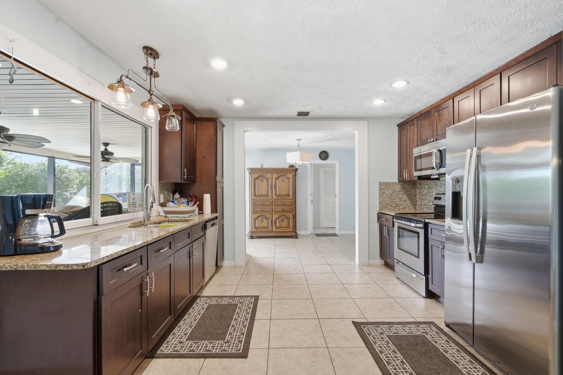2970 SE San Jeronimo Road, Port Saint Lucie, FL 34952 Photo