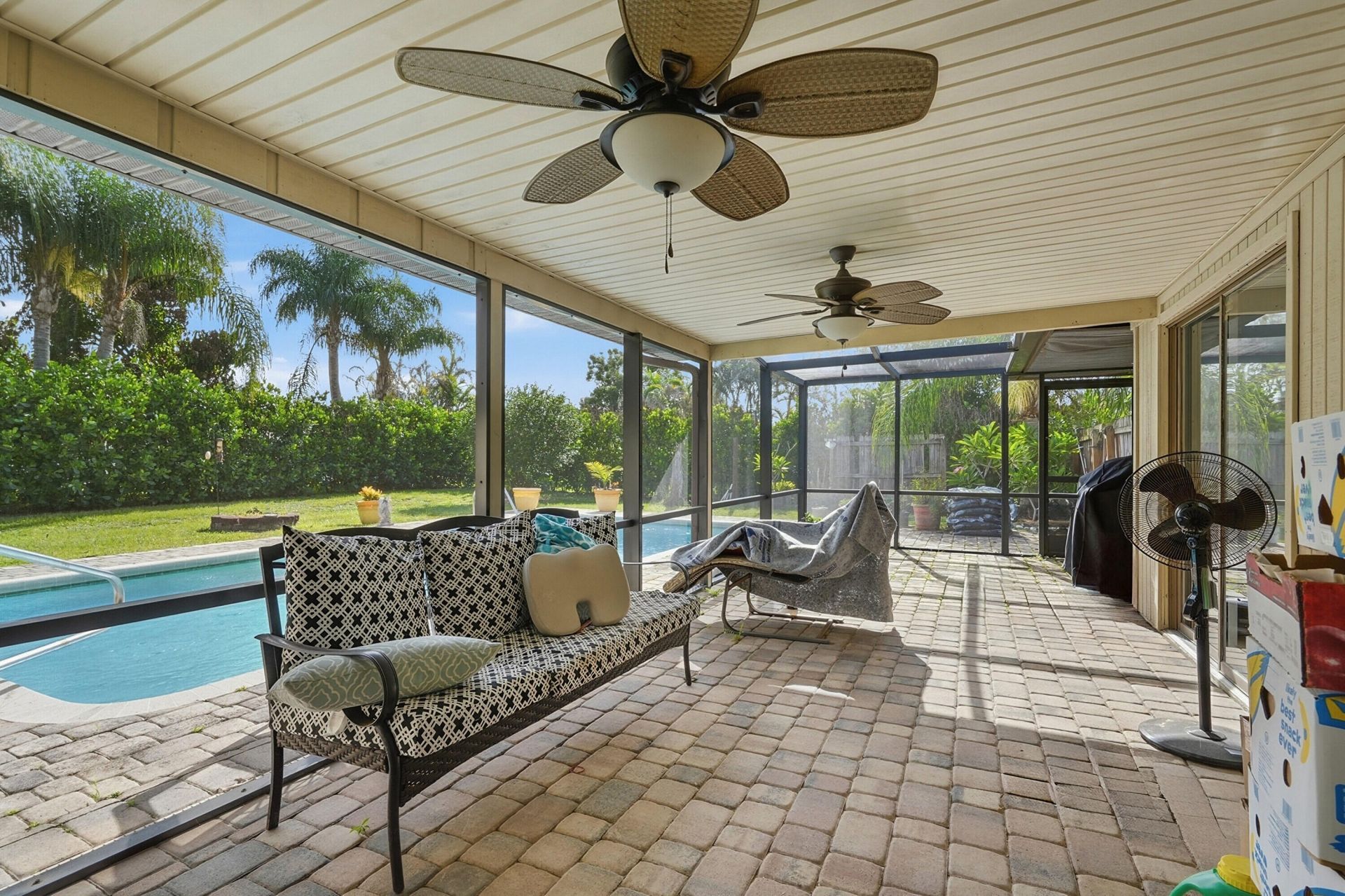 2970 SE San Jeronimo Road, Port Saint Lucie, FL 34952 Photo