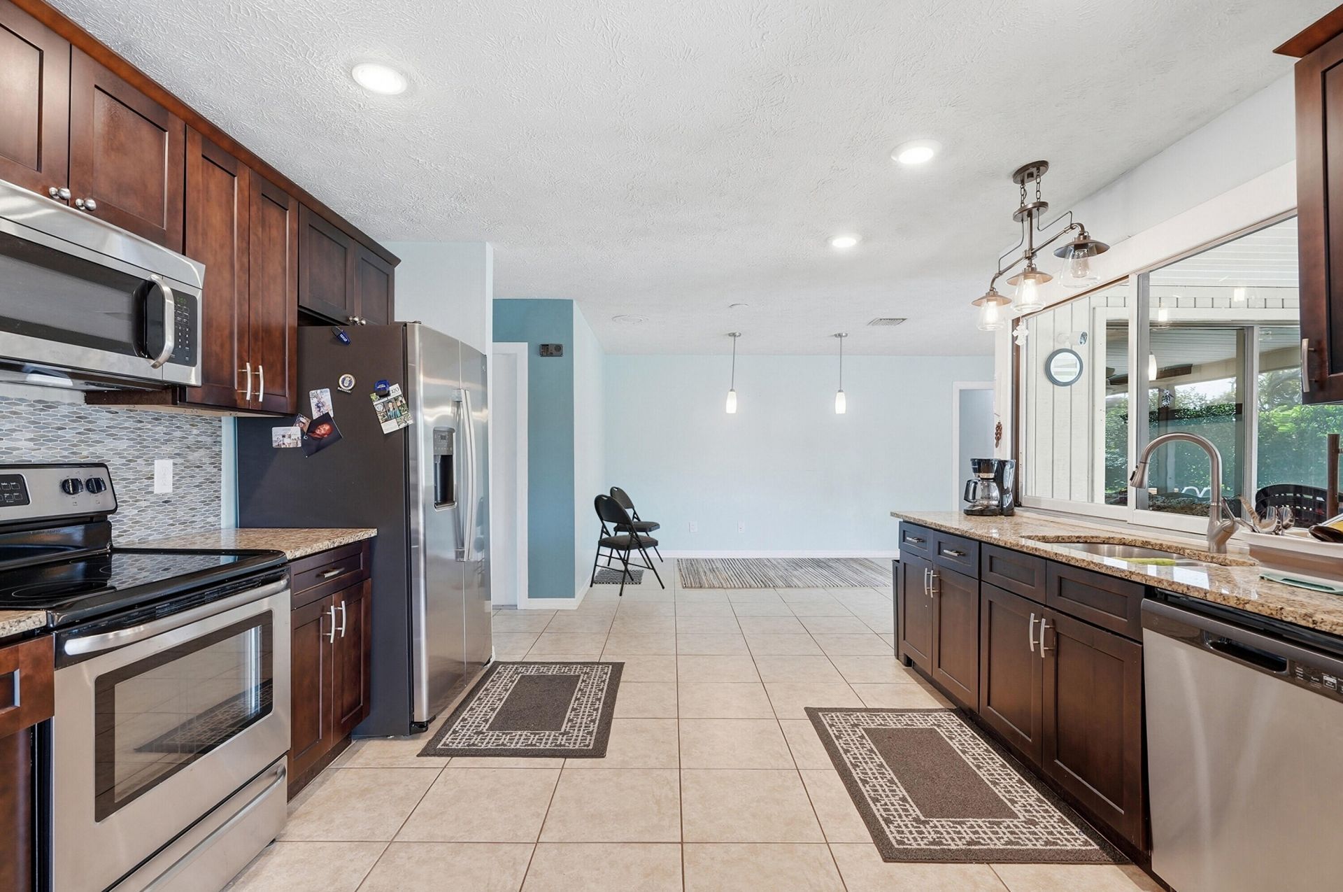2970 SE San Jeronimo Road, Port Saint Lucie, FL 34952 Photo