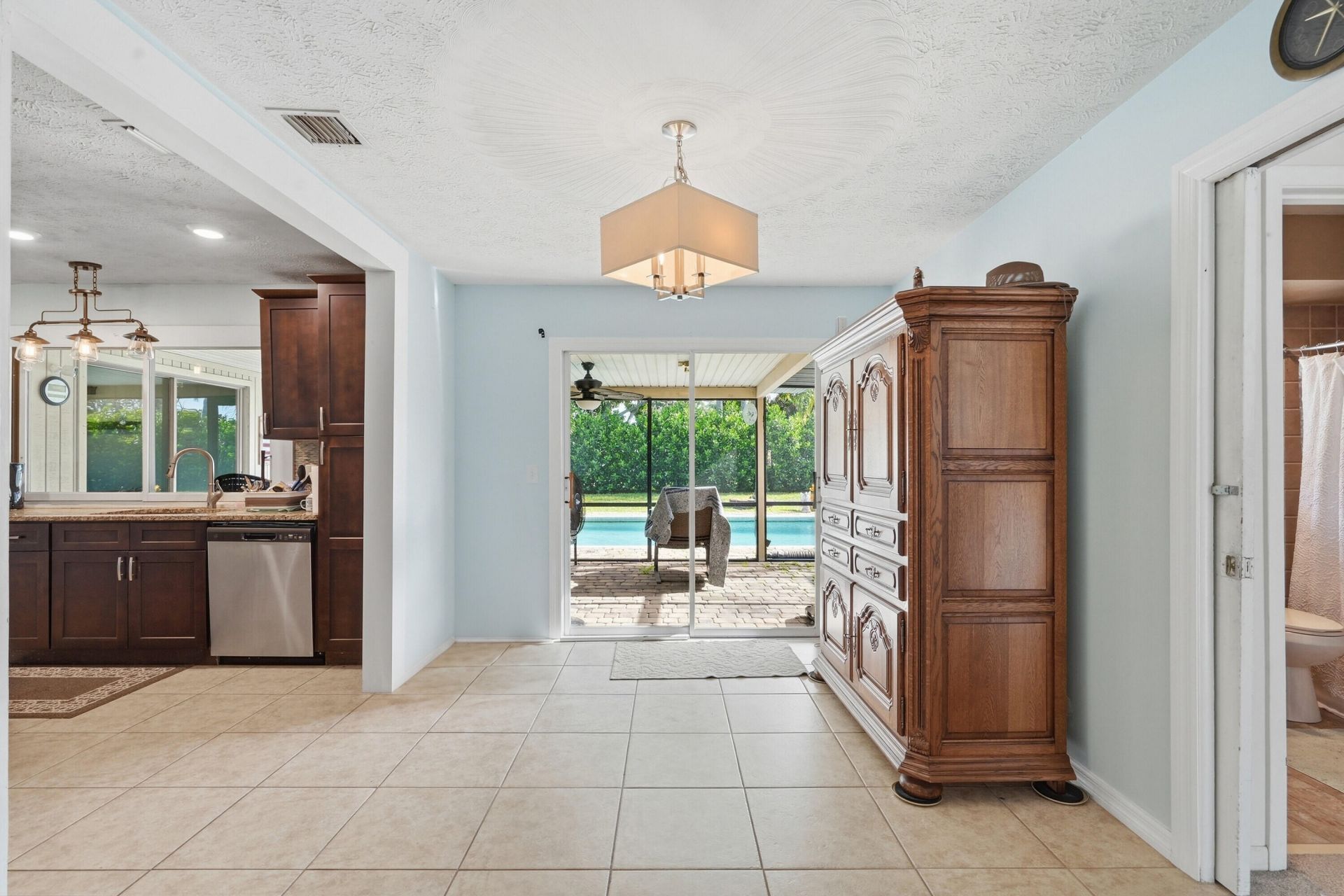 2970 SE San Jeronimo Road, Port Saint Lucie, FL 34952 Photo