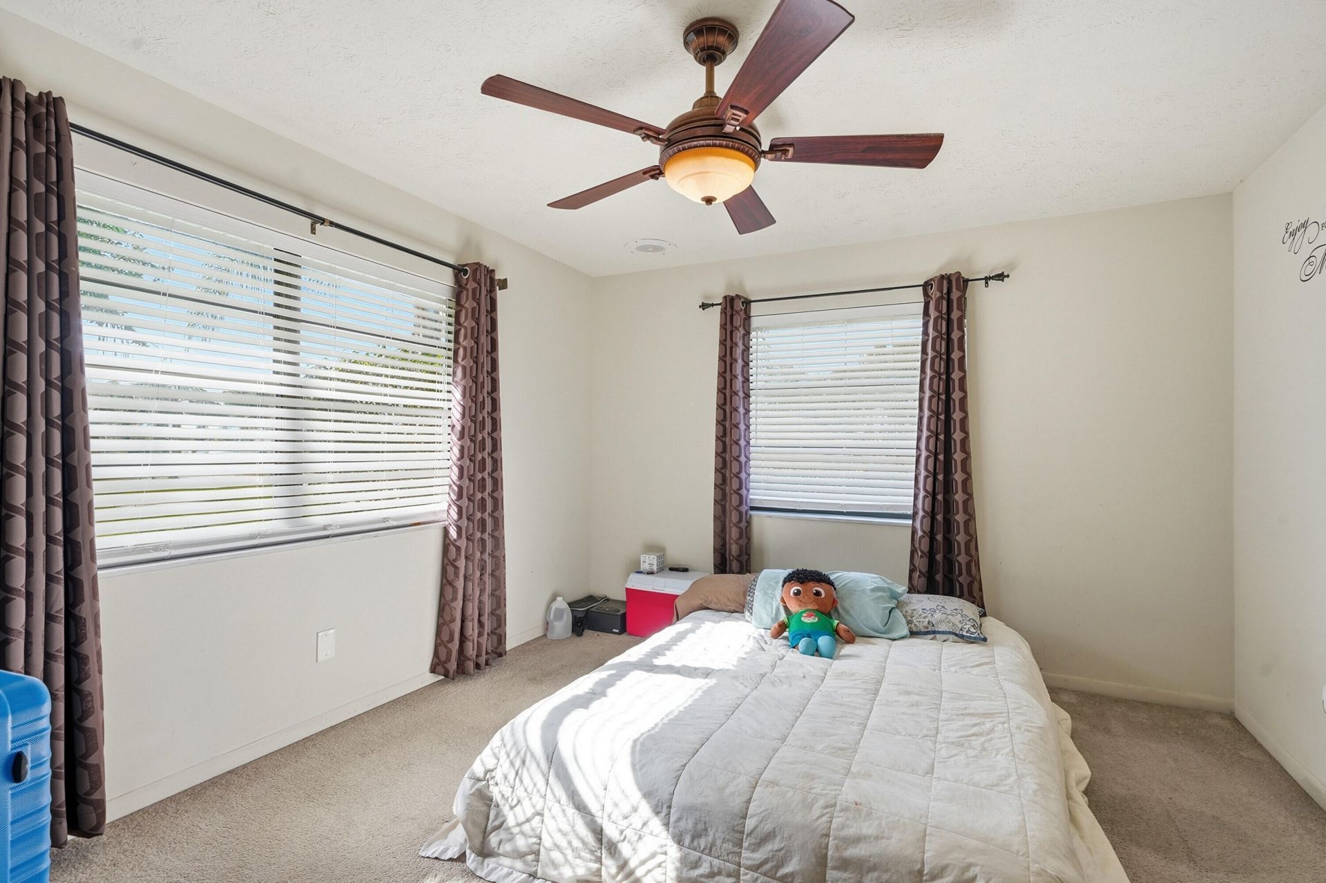 2970 SE San Jeronimo Road, Port Saint Lucie, FL 34952 Photo