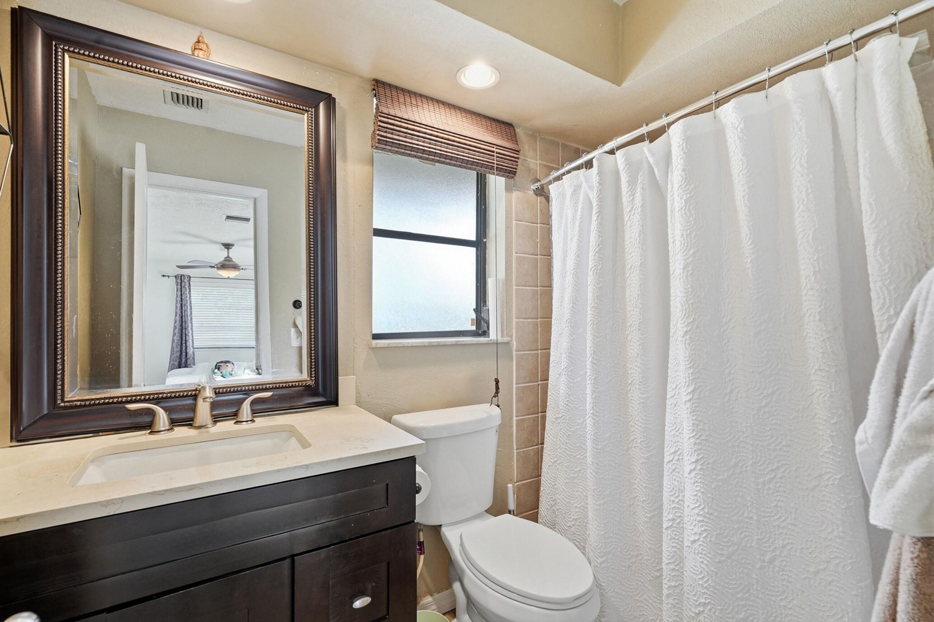 2970 SE San Jeronimo Road, Port Saint Lucie, FL 34952 Photo