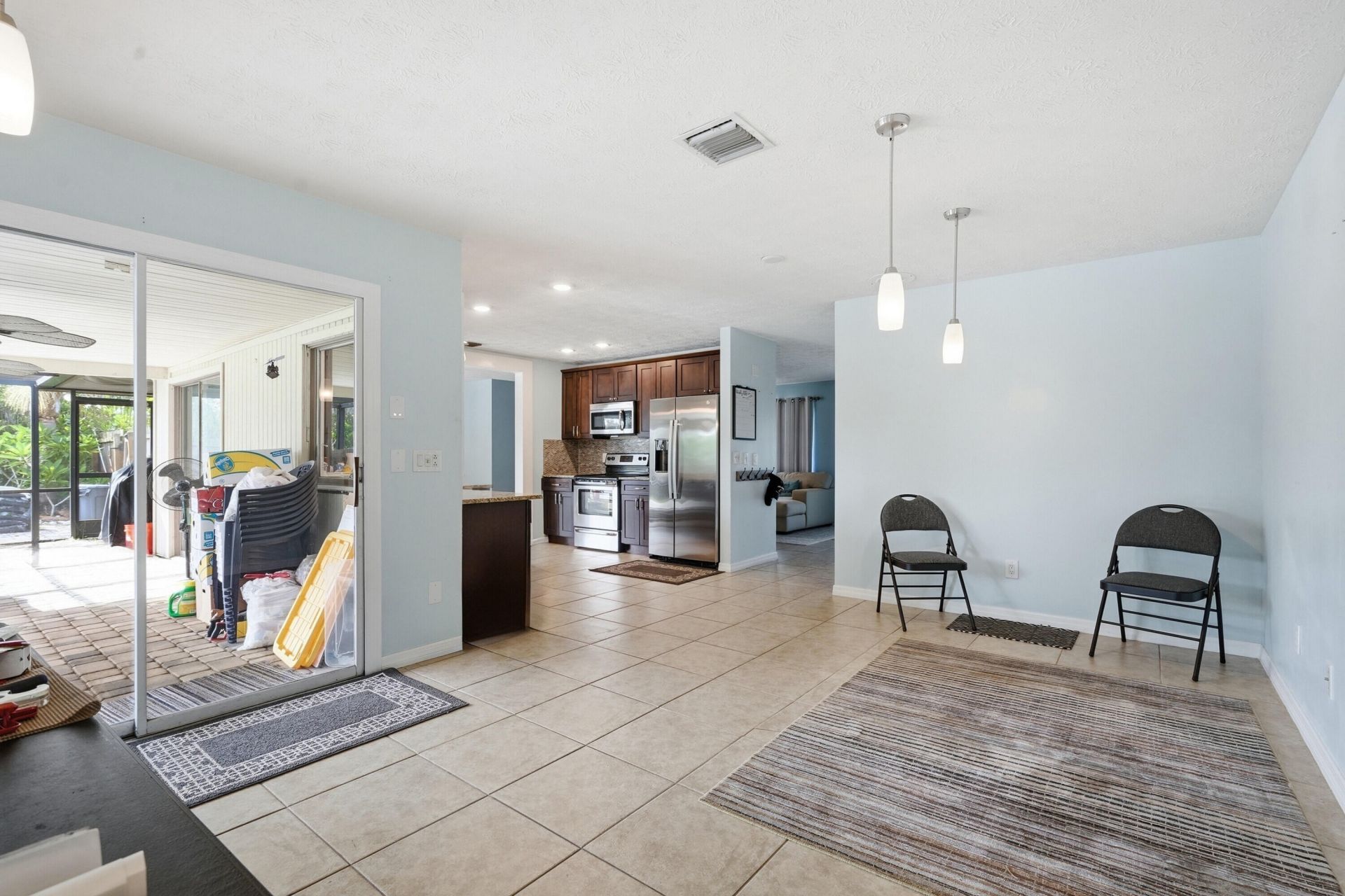 2970 SE San Jeronimo Road, Port Saint Lucie, FL 34952 Photo