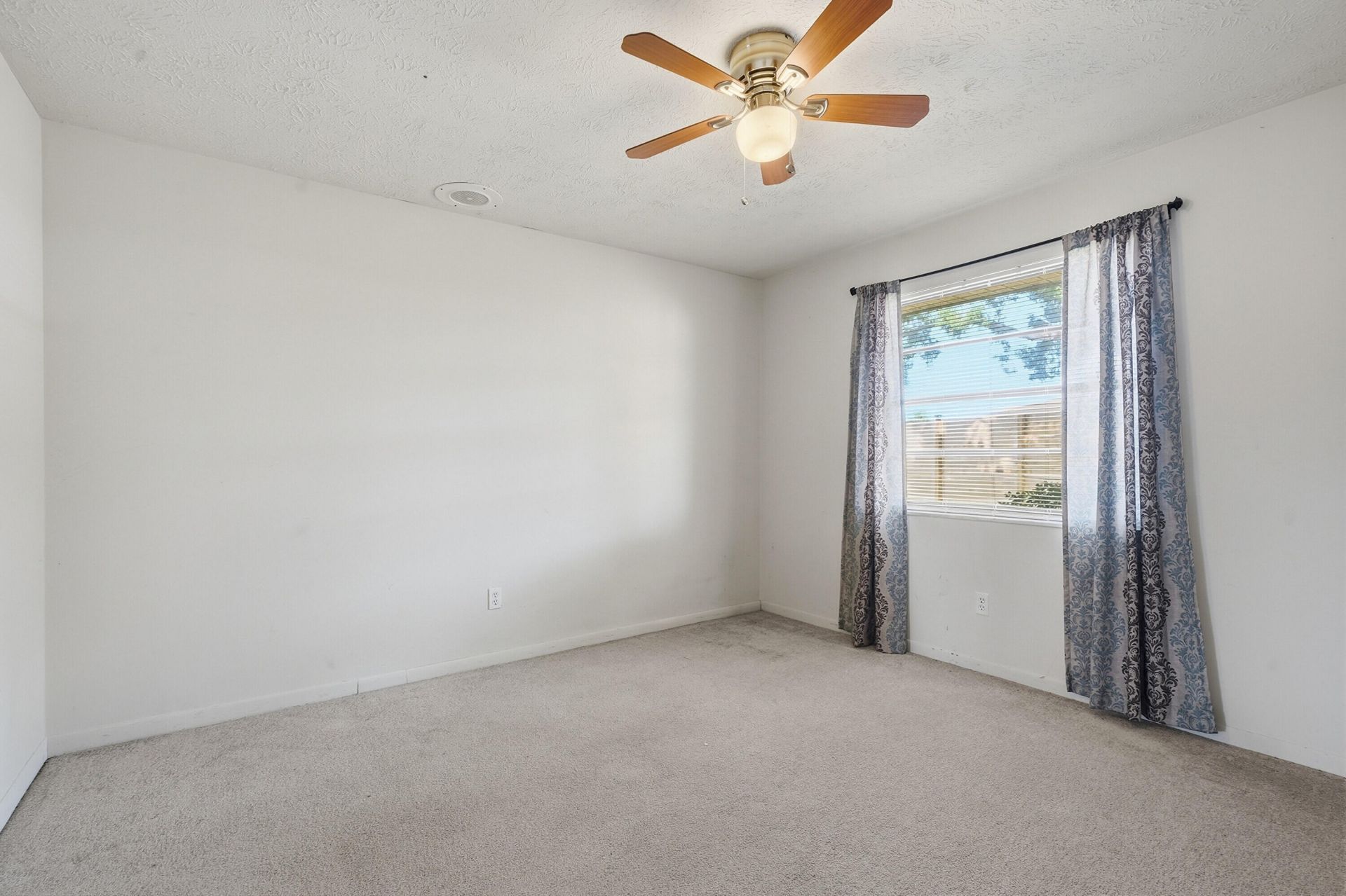 2970 SE San Jeronimo Road, Port Saint Lucie, FL 34952 Photo