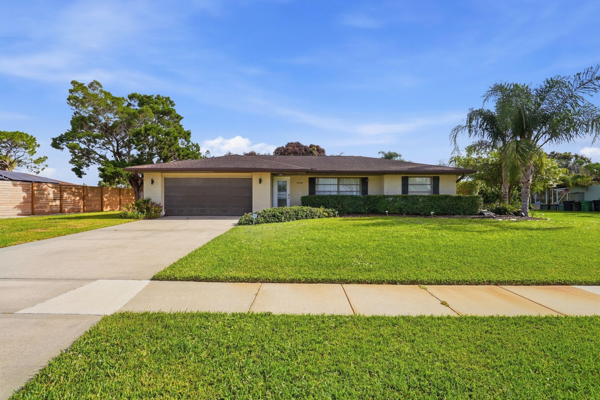 2970 SE San Jeronimo Road, Port Saint Lucie, FL 34952 Photo