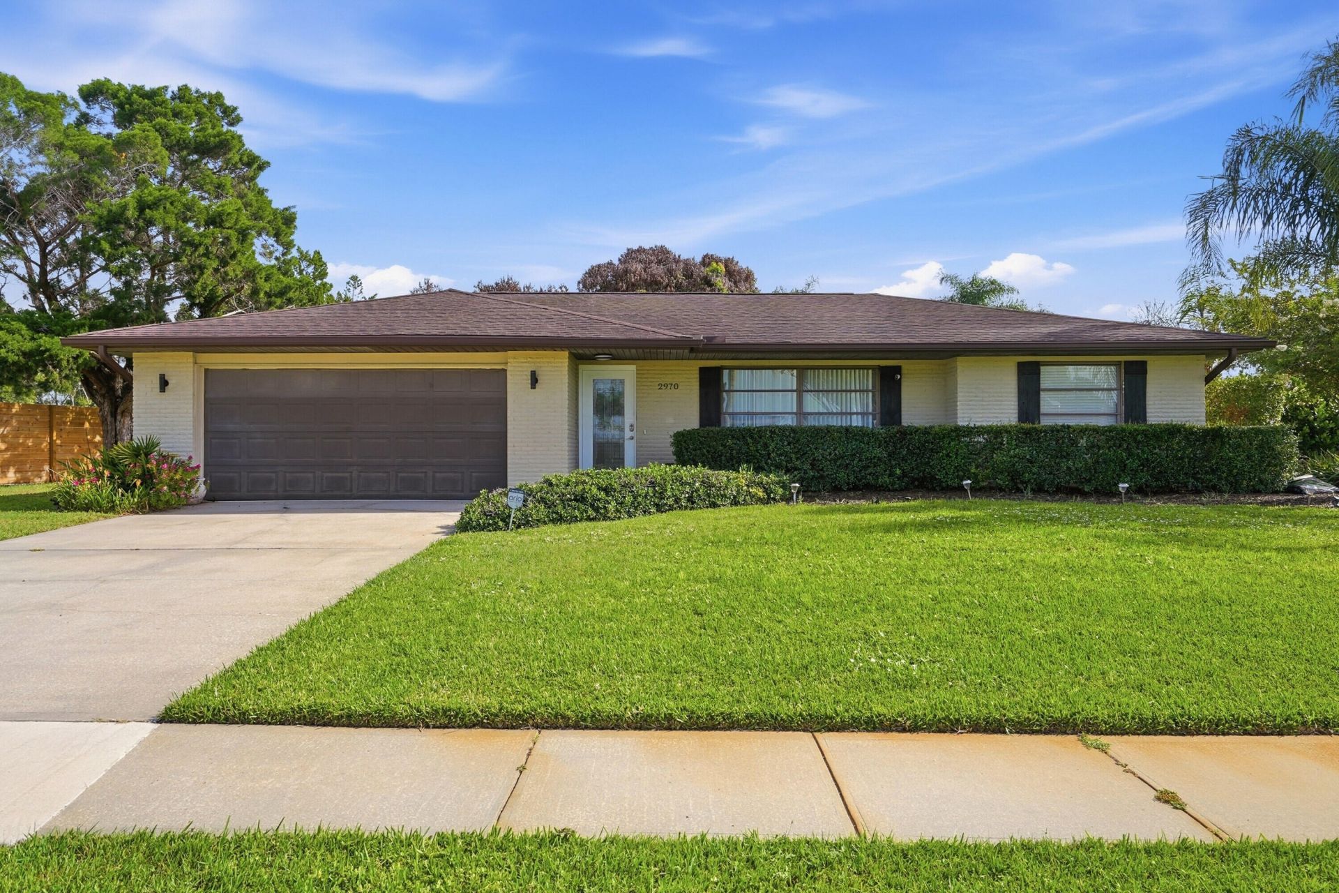 2970 SE San Jeronimo Road, Port Saint Lucie, FL 34952 Photo