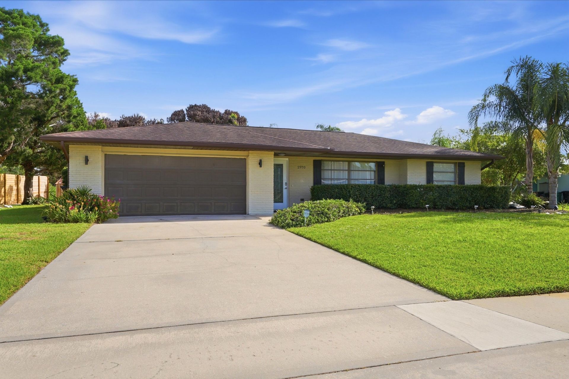 2970 SE San Jeronimo Road, Port Saint Lucie, FL 34952 Photo