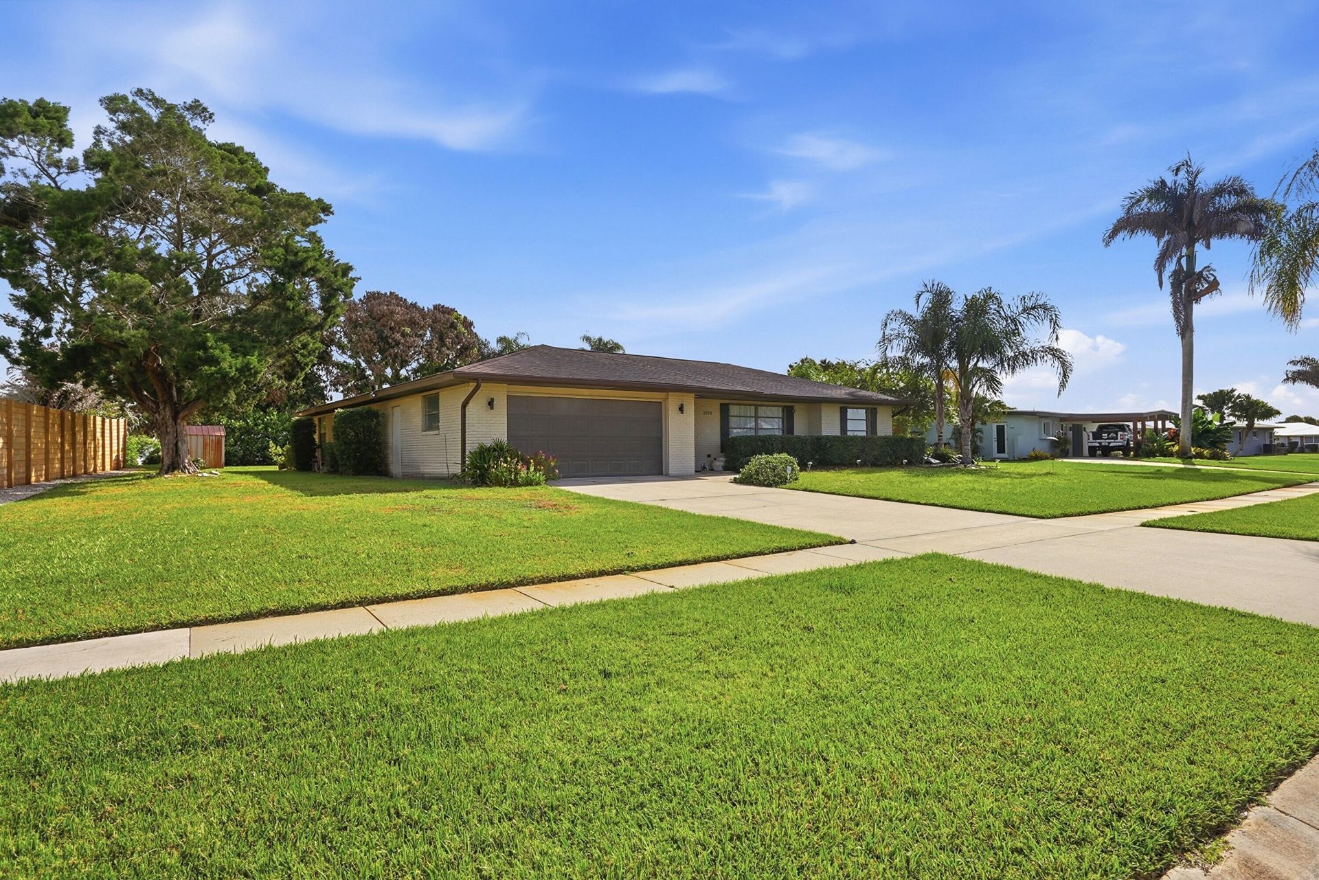 2970 SE San Jeronimo Road, Port Saint Lucie, FL 34952 Photo