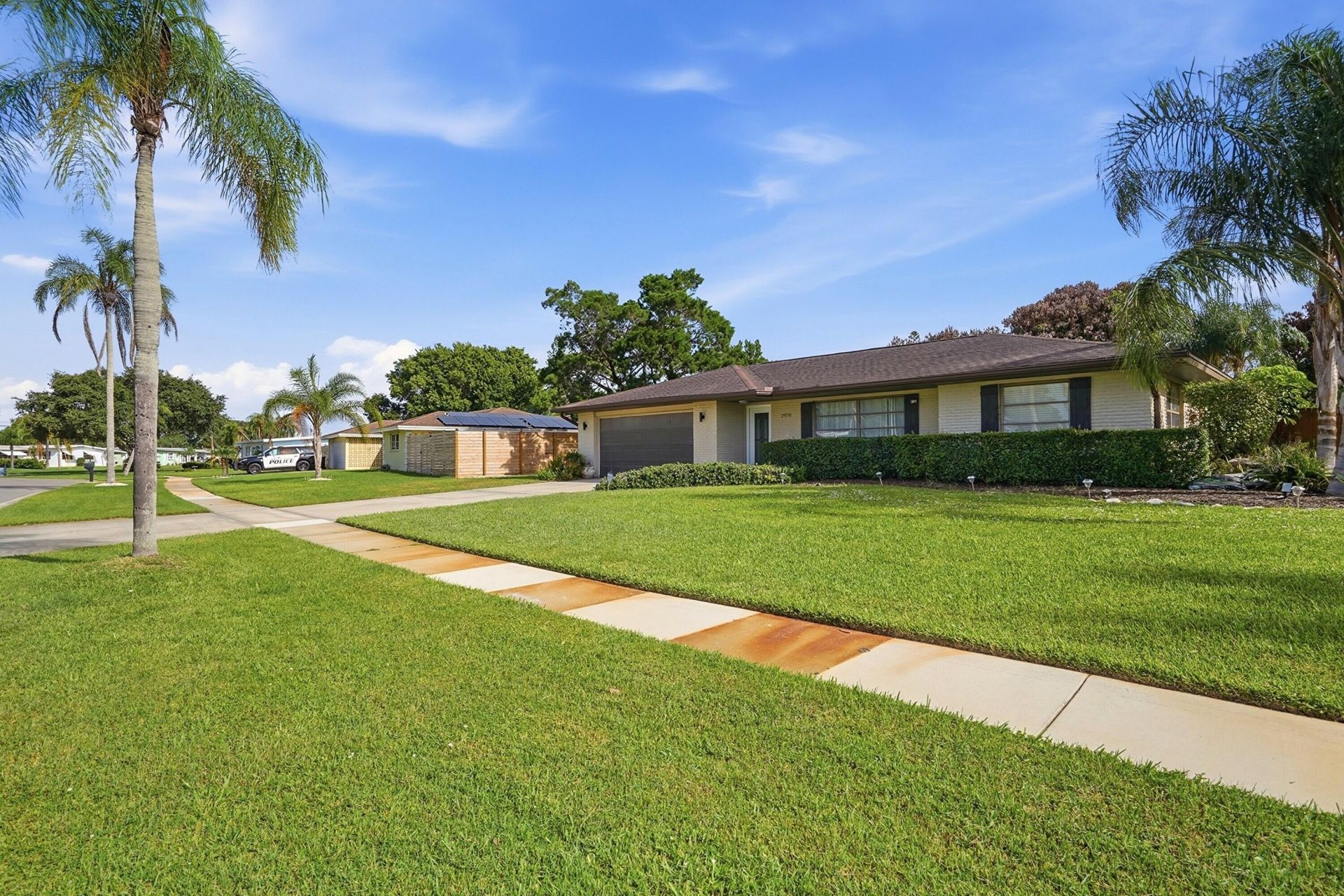 2970 SE San Jeronimo Road, Port Saint Lucie, FL 34952 Photo