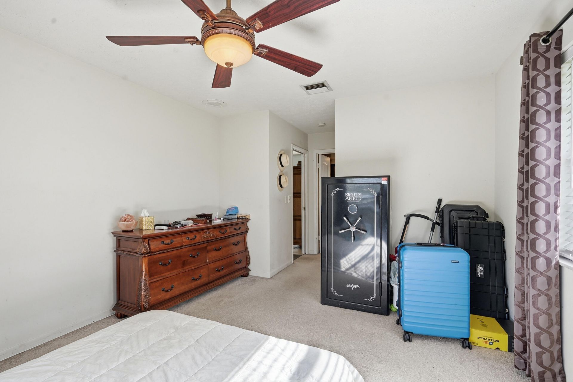 2970 SE San Jeronimo Road, Port Saint Lucie, FL 34952 Photo