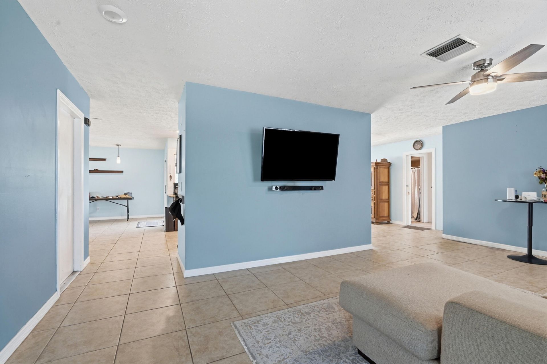 2970 SE San Jeronimo Road, Port Saint Lucie, FL 34952 Photo