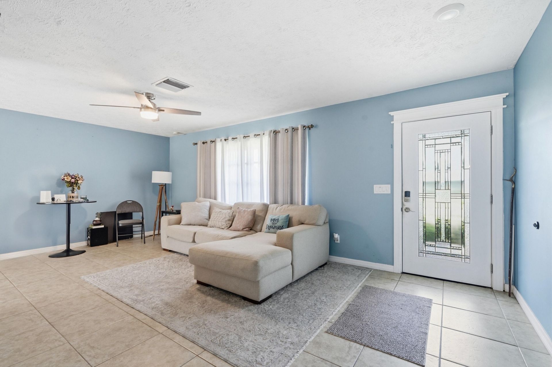 2970 SE San Jeronimo Road, Port Saint Lucie, FL 34952 Photo