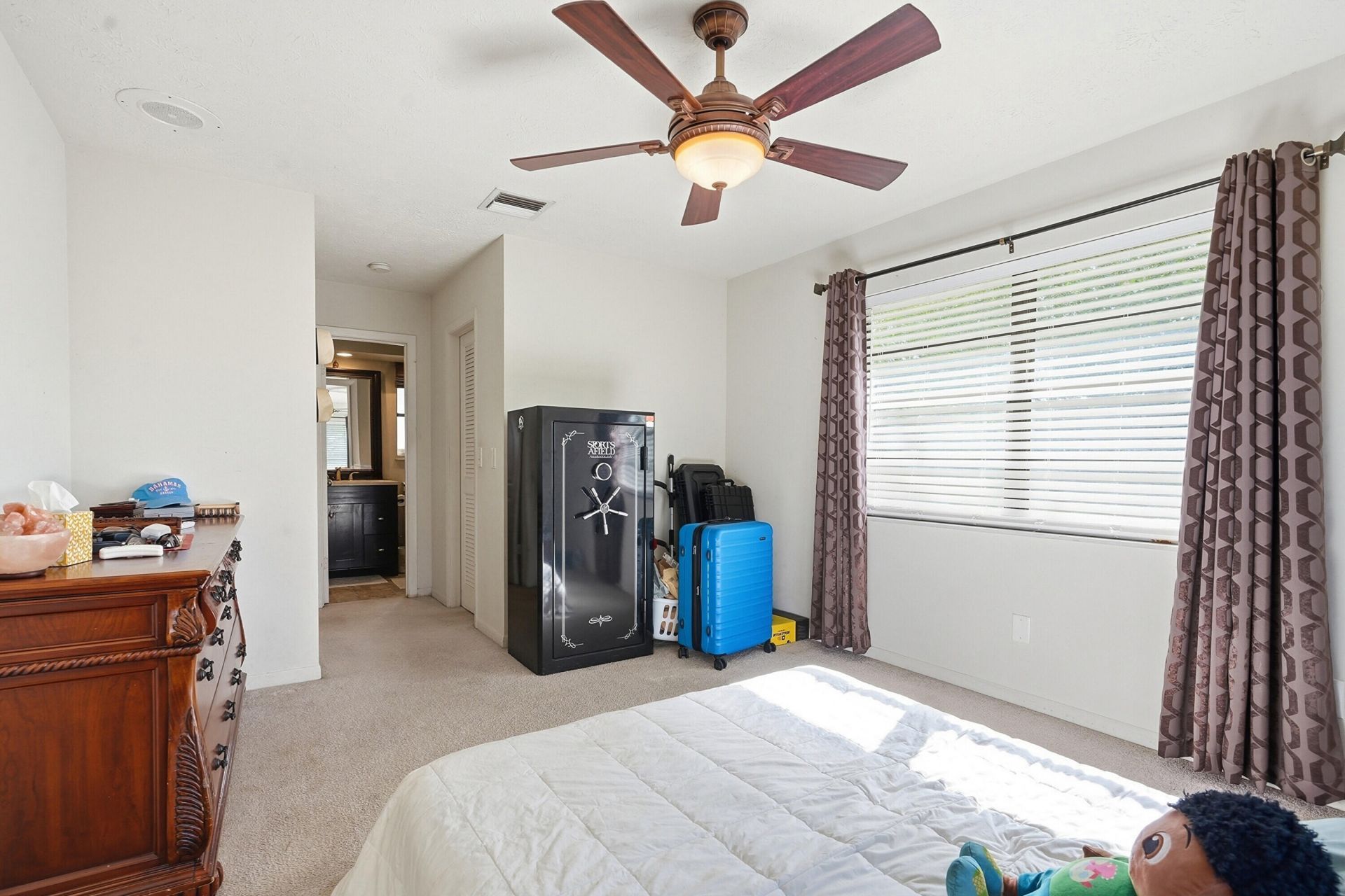 2970 SE San Jeronimo Road, Port Saint Lucie, FL 34952 Photo