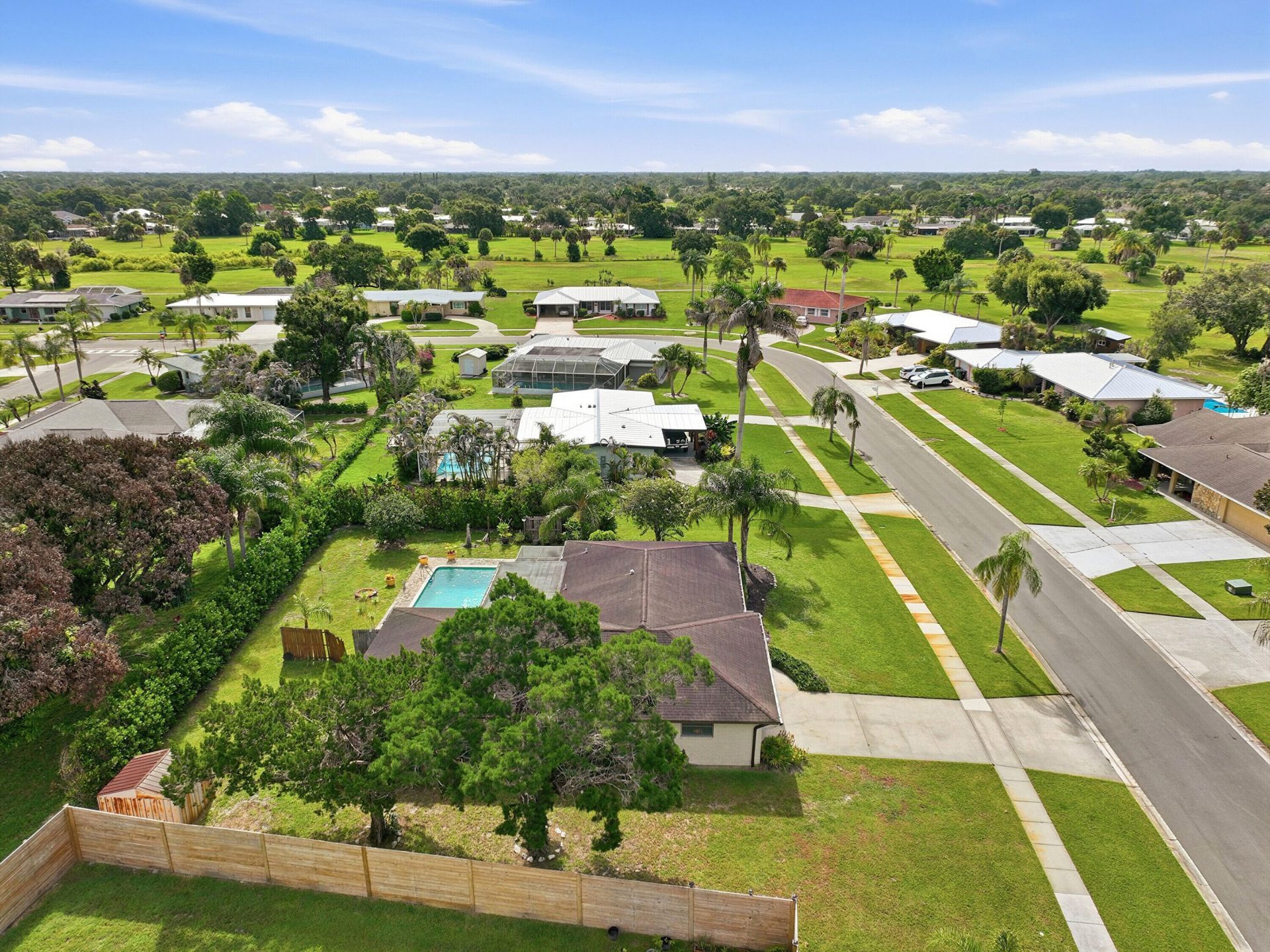 2970 SE San Jeronimo Road, Port Saint Lucie, FL 34952 Photo