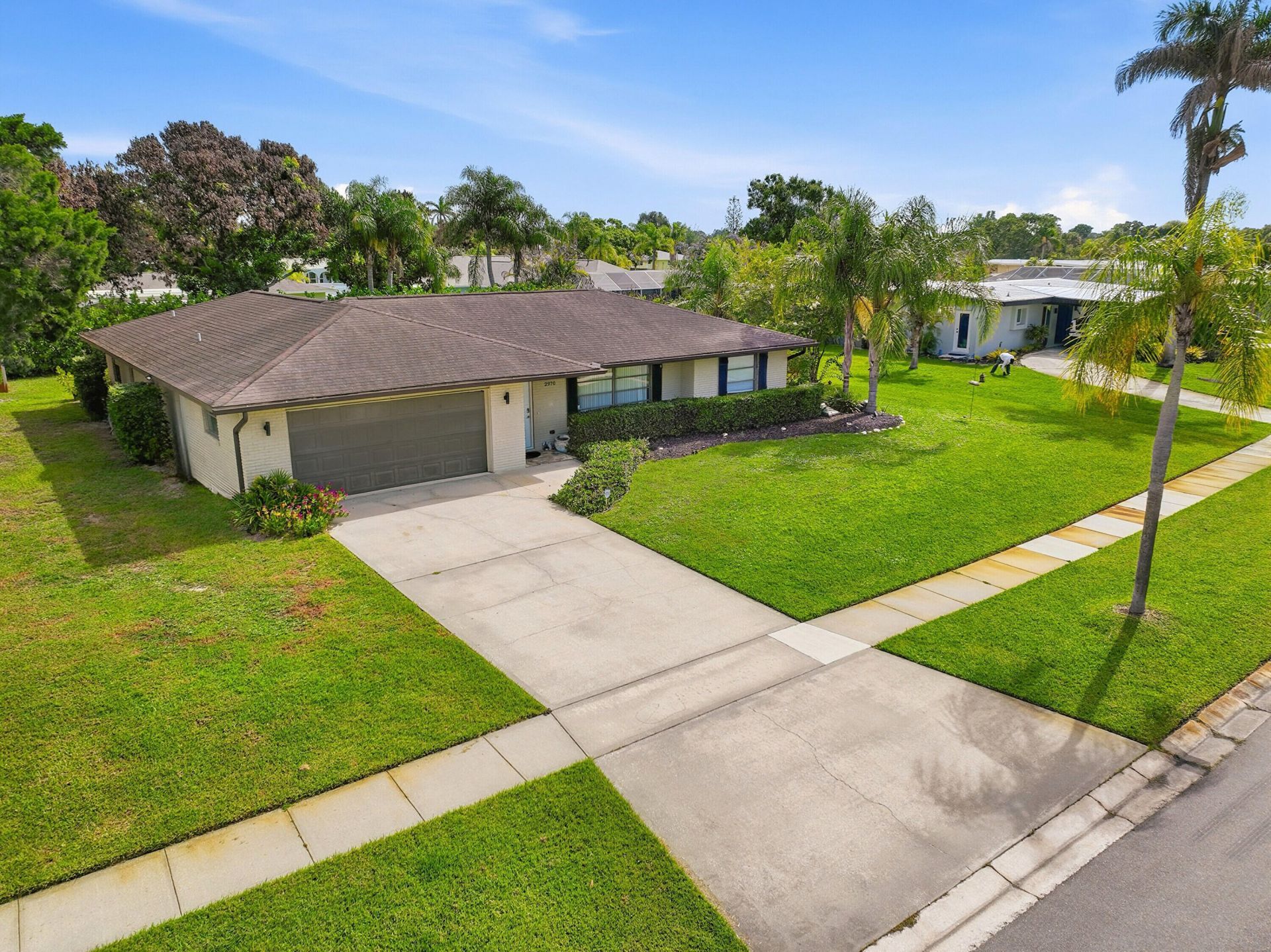 2970 SE San Jeronimo Road, Port Saint Lucie, FL 34952 Photo