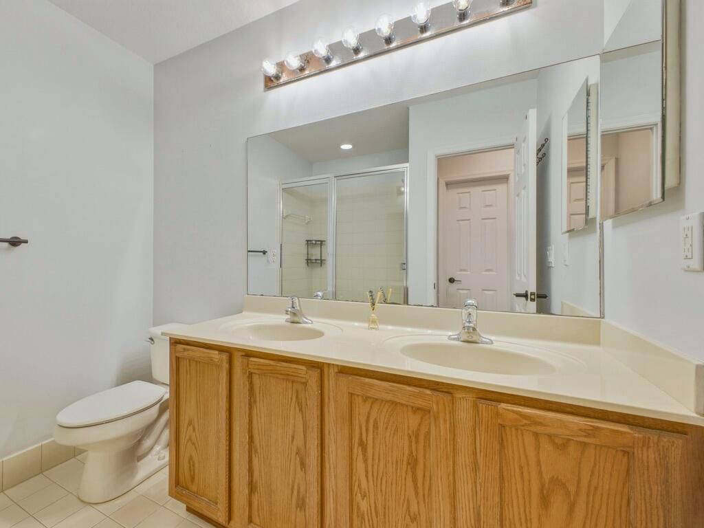 3028 N Evergreen Circle, Boynton Beach, FL 33426 Photo