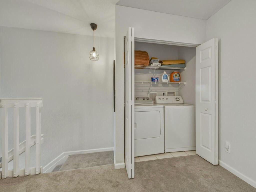 3028 N Evergreen Circle, Boynton Beach, FL 33426 Photo