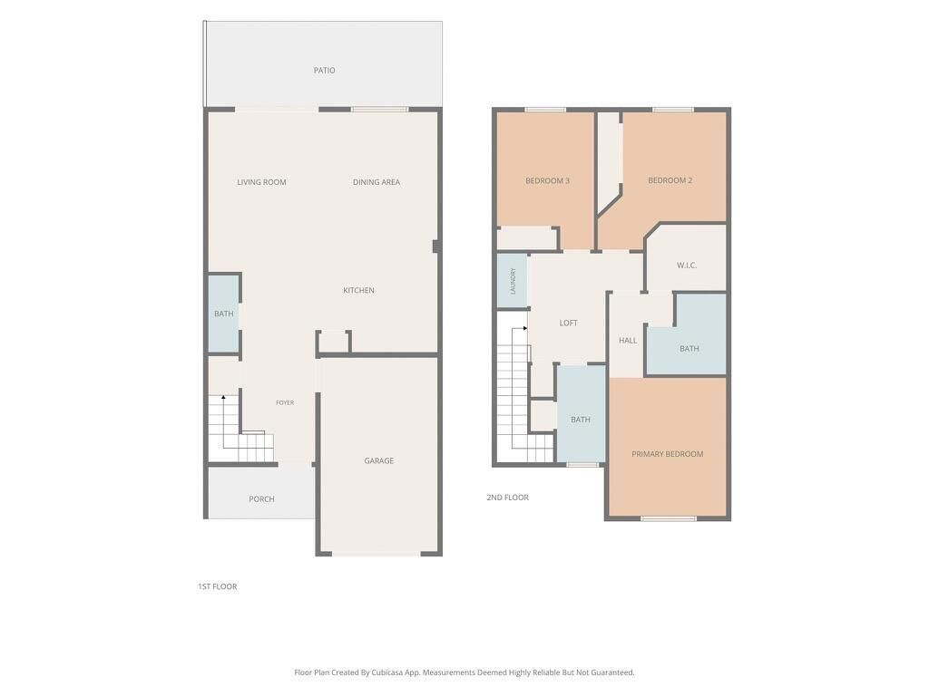 3028 N Evergreen Circle, Boynton Beach, FL 33426 Photo