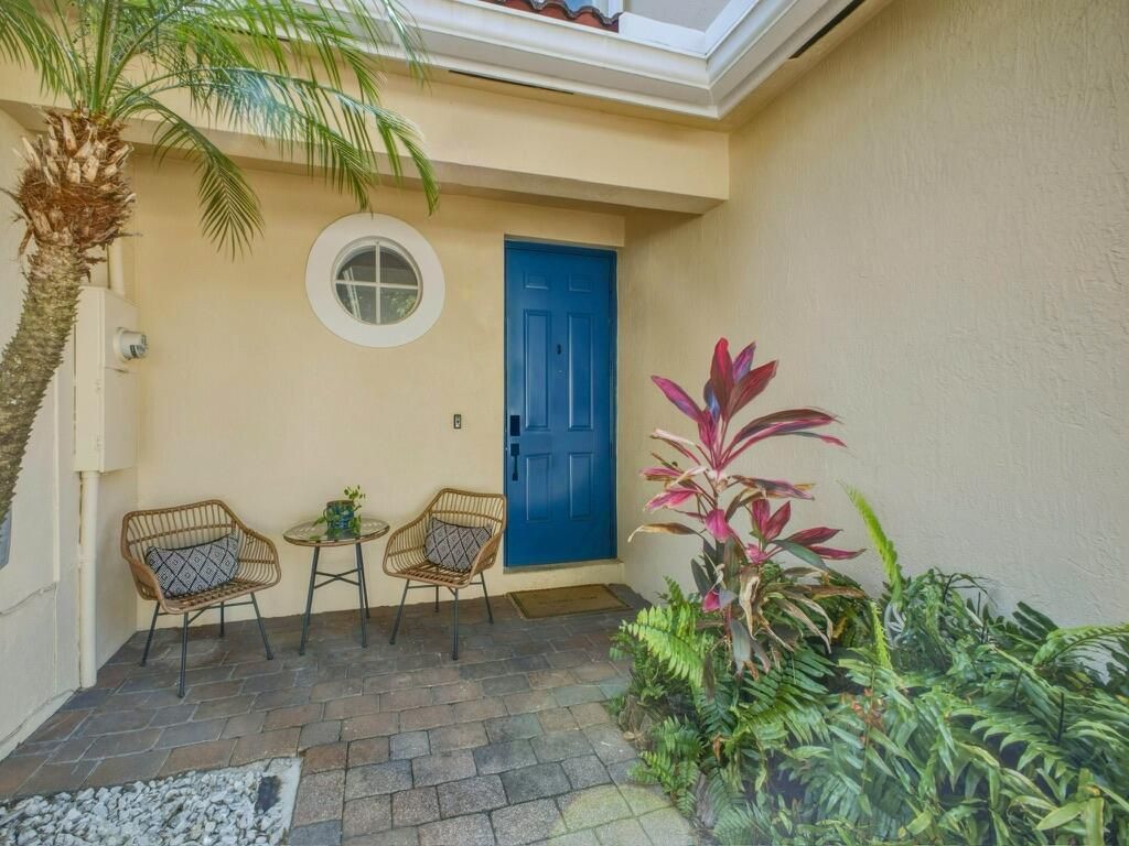 3028 N Evergreen Circle, Boynton Beach, FL 33426 Photo
