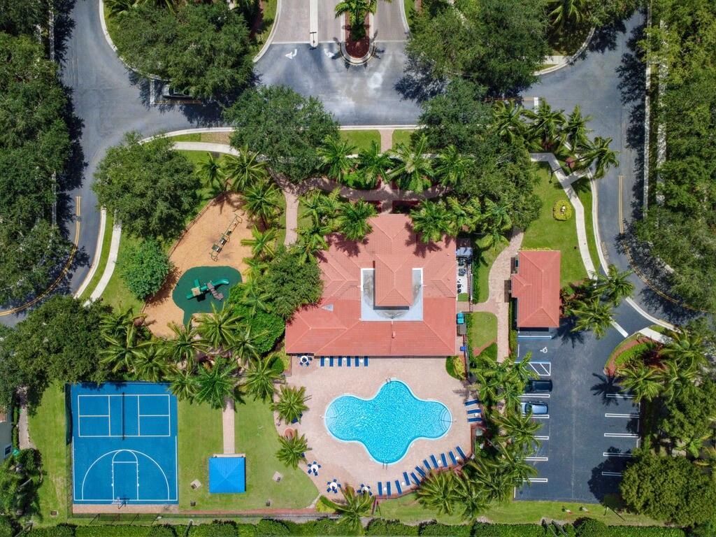 3028 N Evergreen Circle, Boynton Beach, FL 33426 Photo