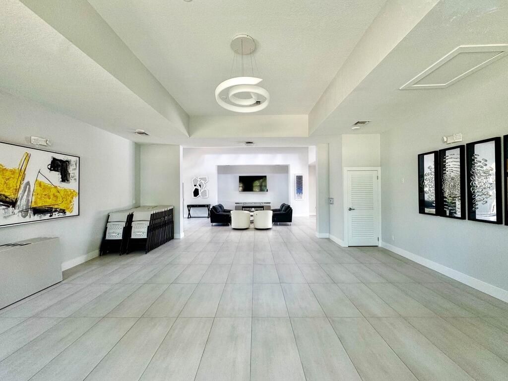 3028 N Evergreen Circle, Boynton Beach, FL 33426 Photo