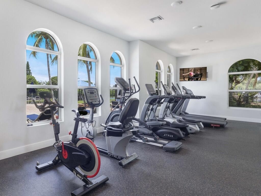 3028 N Evergreen Circle, Boynton Beach, FL 33426 Photo