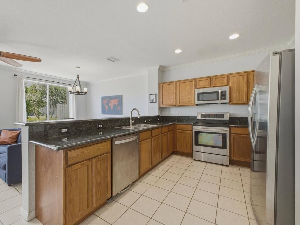 3028 N Evergreen Circle, Boynton Beach, FL 33426 Photo