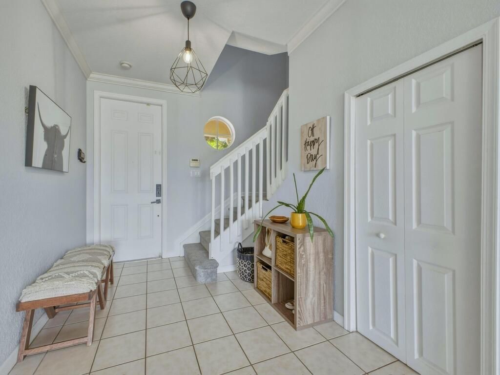 3028 N Evergreen Circle, Boynton Beach, FL 33426 Photo