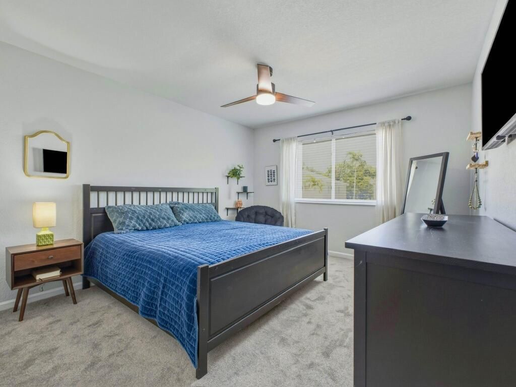 3028 N Evergreen Circle, Boynton Beach, FL 33426 Photo