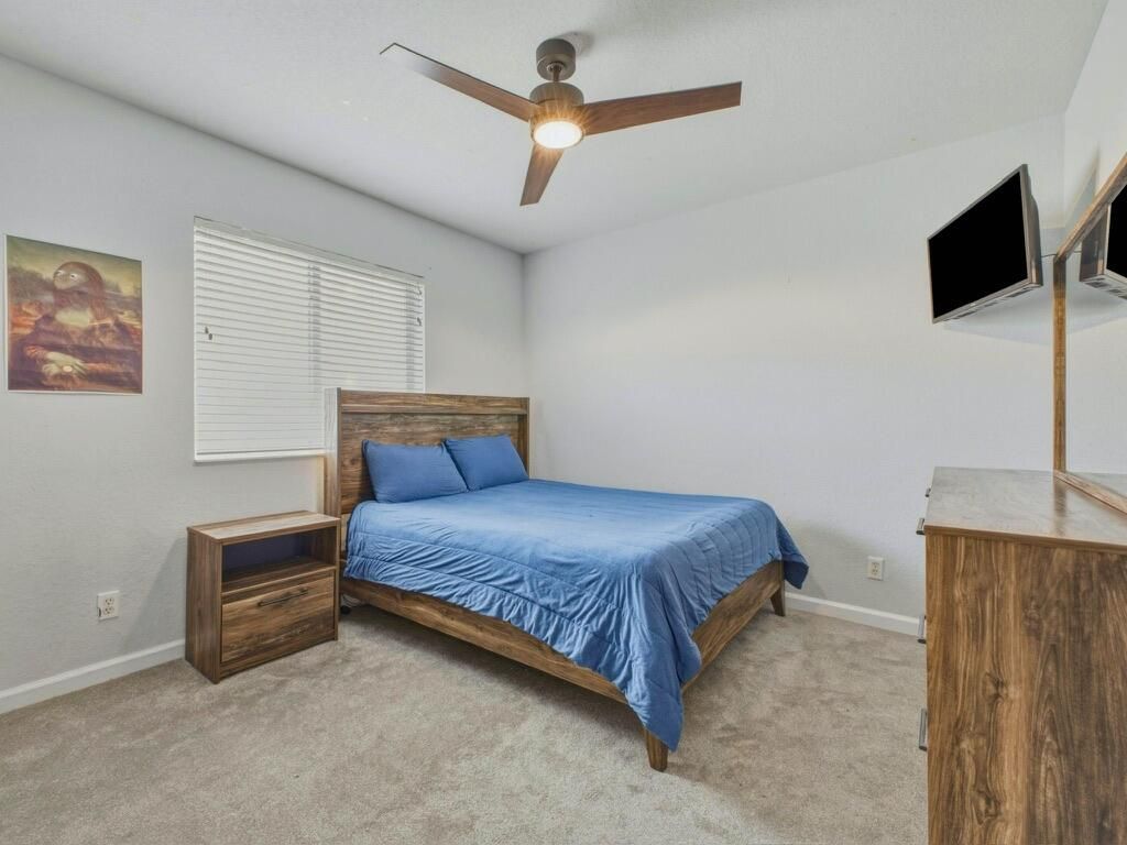 3028 N Evergreen Circle, Boynton Beach, FL 33426 Photo
