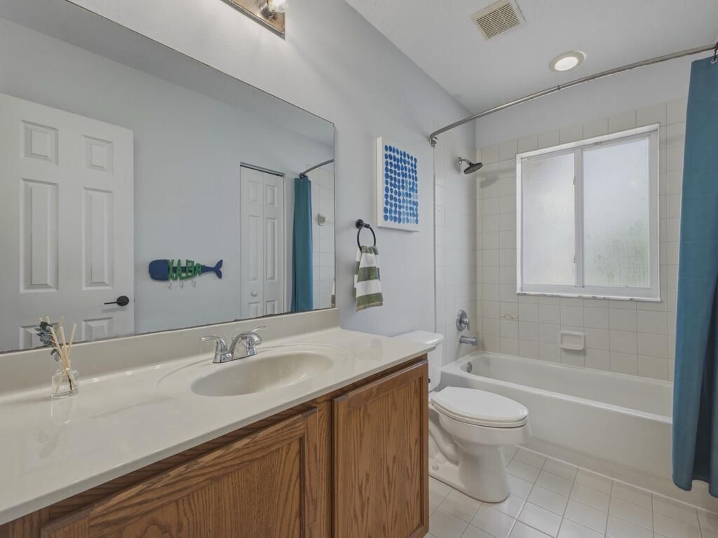 3028 N Evergreen Circle, Boynton Beach, FL 33426 Photo