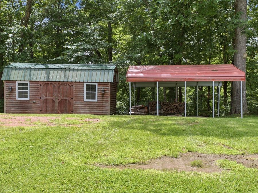 Property Image 30