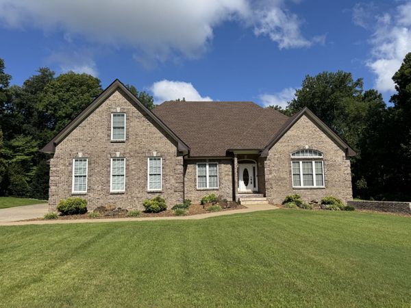 1660 Adswood Rd , Clarksville, TN 37042