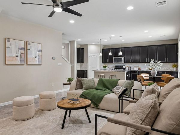 900 Myrna BND, Leander, TX 78641