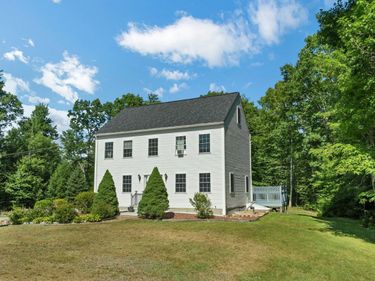 37 Cherub Drive, Farmington, NH 03835
