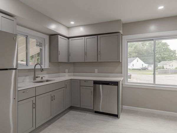 345 Marlboro Street, Keene, NH 03431