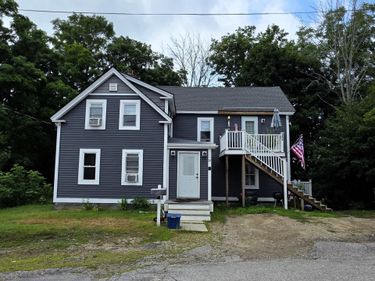 15 Winter Street, Farmington, NH 03835